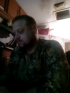 Snapshot of tjmacksjr chatting on 12-15-24, 01:57 tjmacksjr online show from 12-15-24, 01:57