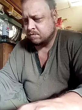 Snapshot of tjmacksjr chatting on 12-20-24, 04:04 tjmacksjr online show from 12-20-24, 04:04