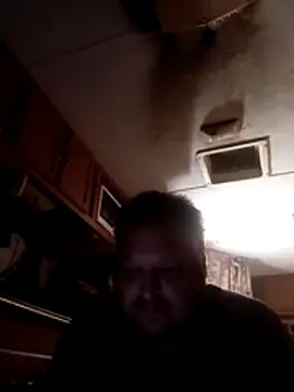 Snapshot of tjmacksjr chatting on 12-30-24, 11:49 tjmacksjr online show from 12-30-24, 11:49