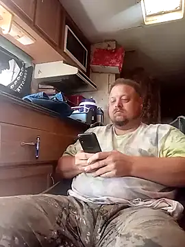 Snapshot of tjmacksjr chatting on 01-03-25, 07:18 tjmacksjr online show from 01-03-25, 07:18