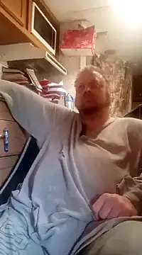 Snapshot of tjmacksjr chatting on 01-07-25, 06:45 tjmacksjr online show from 01-07-25, 06:45