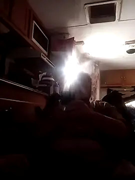 Snapshot of tjmacksjr chatting on 01-09-25, 12:03 tjmacksjr online show from 01-09-25, 12:03