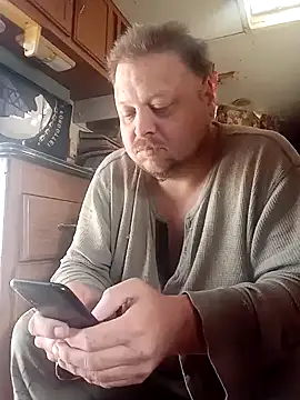 Snapshot of tjmacksjr chatting on 01-17-25, 04:36 tjmacksjr online show from 01-17-25, 04:36