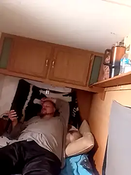 Snapshot of tjmacksjr chatting on 01-27-25, 01:37 tjmacksjr online show from 01-27-25, 01:37