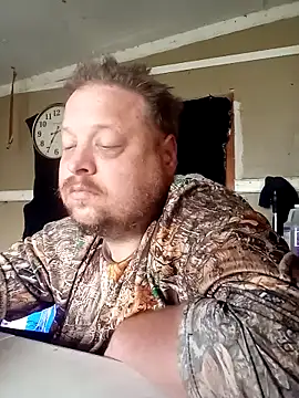 Snapshot of tjmacksjr chatting on 01-28-25, 08:36 tjmacksjr online show from 01-28-25, 08:36