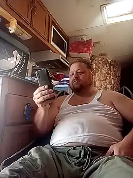 Snapshot of tjmacksjr chatting on 02-04-25, 04:29 tjmacksjr online show from 02-04-25, 04:29