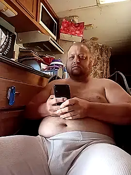 Snapshot of tjmacksjr chatting on 03-11-25, 03:45 tjmacksjr online show from 03-11-25, 03:45