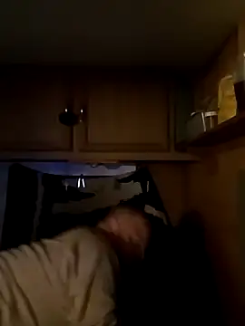 Snapshot of tjmacksjr chatting on 10-27-25, 09:41 tjmacksjr online show from 10-27-25, 09:41