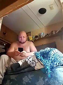 Snapshot of tjmacksjr chatting on 10-29-25, 05:47 tjmacksjr online show from 10-29-25, 05:47