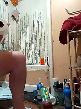 Snapshot of tjmacksjr chatting on 11-14-25, 06:06 tjmacksjr online show from 11-14-25, 06:06