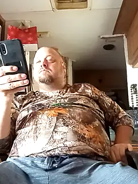 tjmacksjr online show from 11-30-25, 06:56