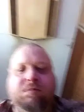 tjmacksjr online show from 12-01-25, 05:18