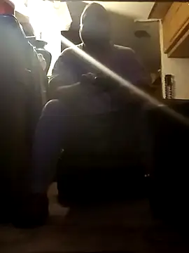 tjmacksjr online show from 12-18-25, 11:33