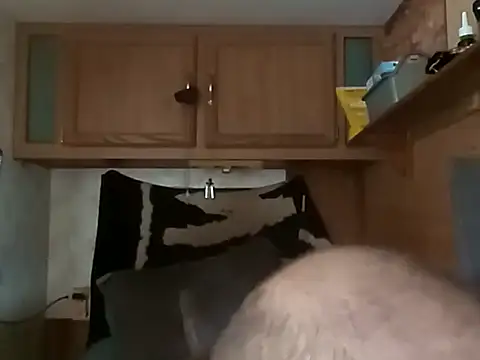 tjmacksjr online show from 01-12-26, 06:57