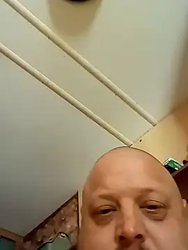 tjmacksjr online show from 04-02-26, 04:26