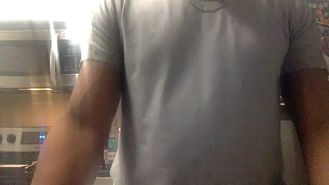 Smashersjk online show from 01-31-25, 03:41