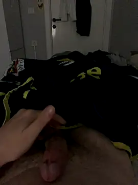 Snapshot of Erenn34 chatting on 09-28-25, 12:05 Erenn34 online show from 09-28-25, 12:05