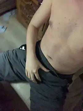 Erenn34 online show from 04-05-26, 11:46