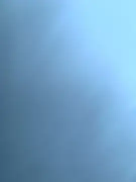 Erenn34 online show from 04-11-26, 11:47