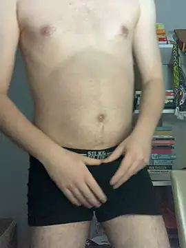 Erenn34 online show from 04-21-26, 09:50