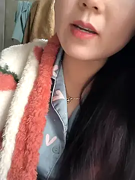 Sweetlove 77 online show from 01-05-25, 06:13