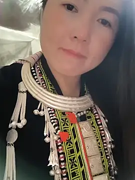 Sweetlove 77 online show from 01-05-25, 01:47