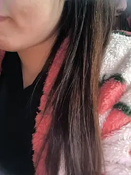 Sweetlove 77 online show from 01-06-25, 09:52