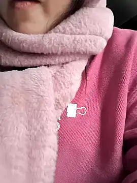 Sweetlove 77 online show from 01-08-25, 05:48