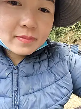 Sweetlove 77 online show from 01-19-25, 09:01