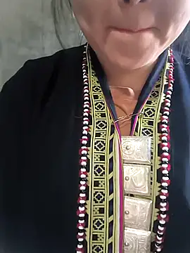 Sweetlove 77 online show from 02-01-25, 07:36