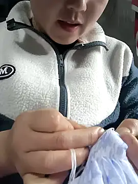 Sweetlove 77 online show from 02-03-25, 03:42