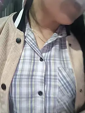 Sweetlove 77 online show from 02-17-25, 11:13