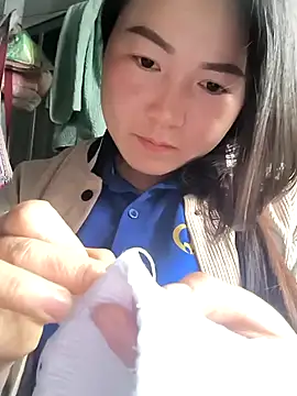 Sweetlove 77 online show from 02-20-25, 03:56