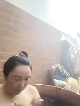 Sweetlove 77 online show from 02-22-25, 11:57