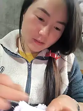 Sweetlove 77 online show from 02-25-25, 10:15