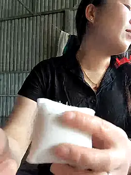 Sweetlove 77 online show from 03-04-25, 02:06