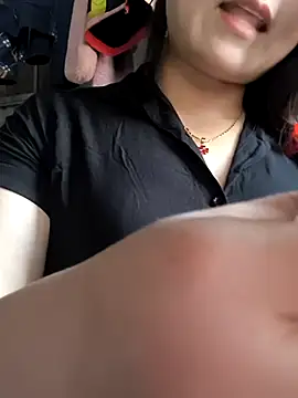 Sweetlove 77 online show from 03-04-25, 08:57