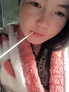 Sweetlove 77 online show from 03-09-25, 04:16