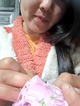 Sweetlove 77 online show from 03-10-25, 01:43