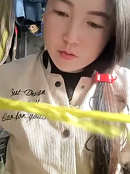 Sweetlove 77 online show from 03-15-25, 12:47