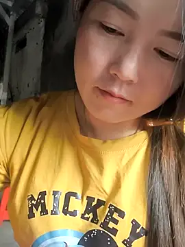 Sweetlove 77 online show from 03-19-25, 08:45