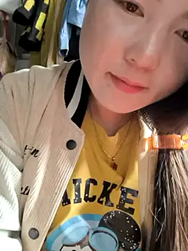 Sweetlove 77 online show from 03-20-25, 04:07