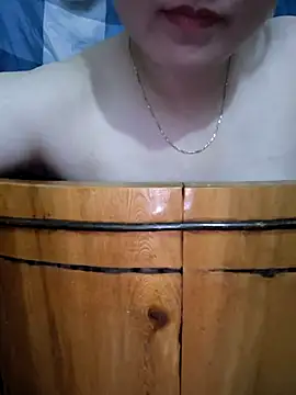 Sweetlove 77 online show from 09-10-25, 12:49