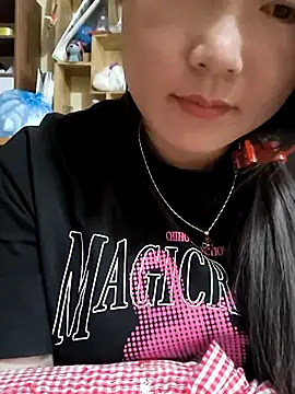 Sweetlove 77 online show from 09-19-25, 02:02