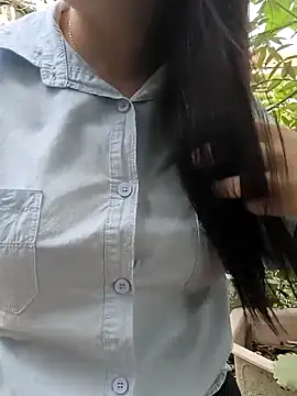 Sweetlove 77 online show from 09-24-25, 07:01