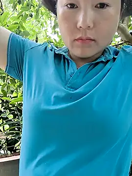 Sweetlove 77 online show from 09-25-25, 01:20