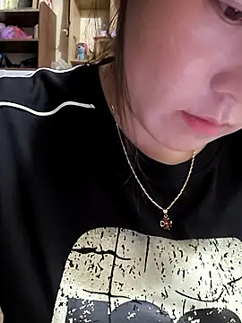 Sweetlove 77 online show from 09-27-25, 02:05