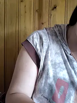 Sweetlove 77 online show from 10-02-25, 02:18