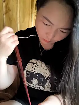 Sweetlove 77 online show from 10-06-25, 01:36