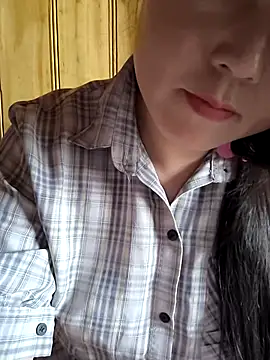 Sweetlove 77 online show from 10-08-25, 02:09